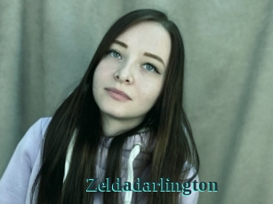 Zeldadarlington