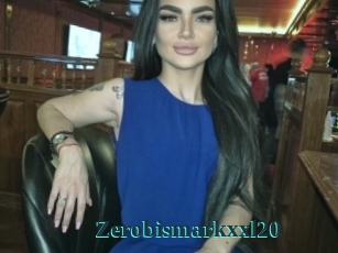 Zerobismarkxxl20