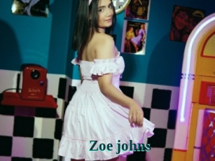 Zoe_johns