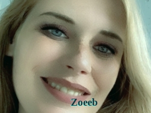 Zoeeb