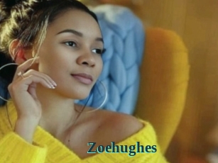 Zoehughes