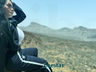 Zoestar