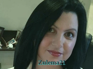 Zulema21
