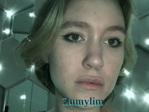 Zumylim